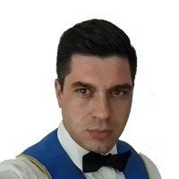 petar-petkov- petar-petkov-